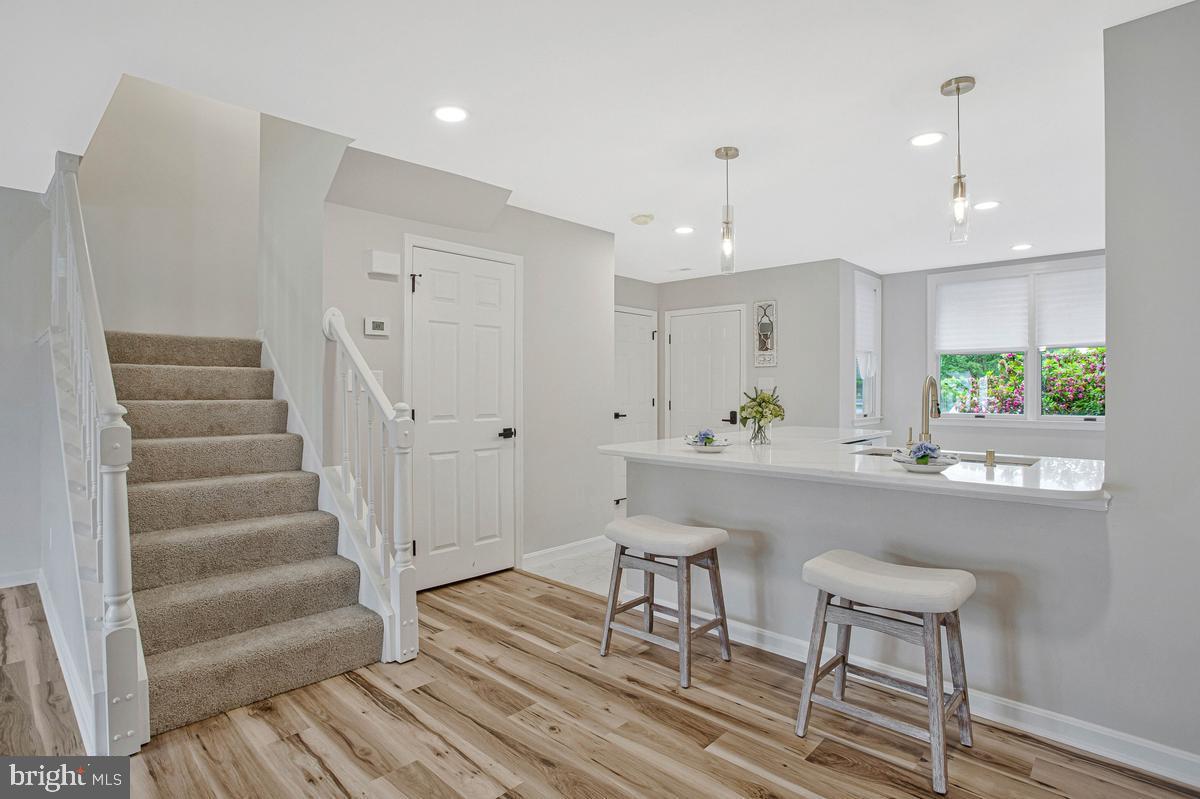 PATUXENT POINT - Residential