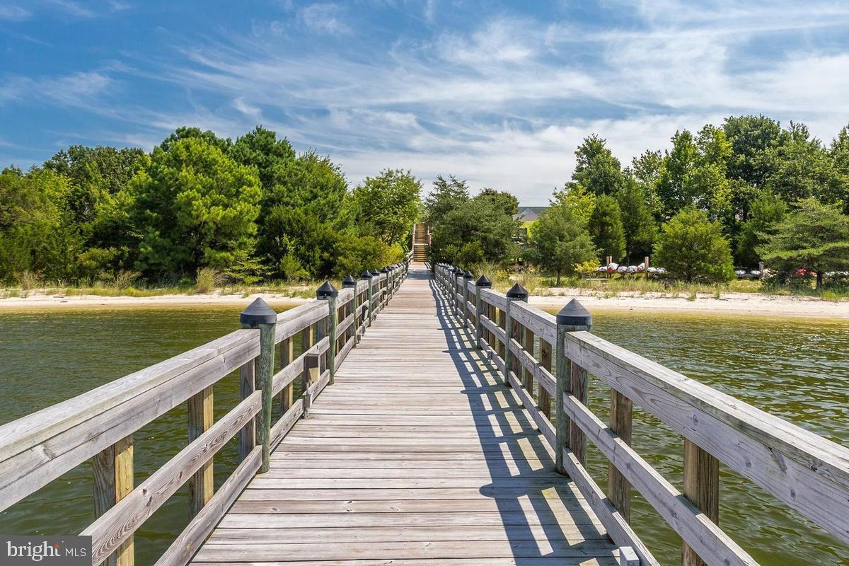 PATUXENT POINT - Residential