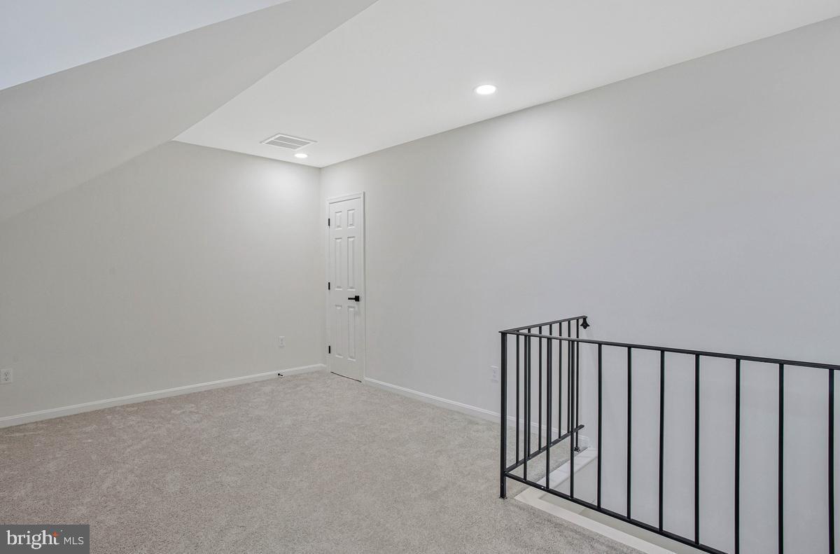 PATUXENT POINT - Residential