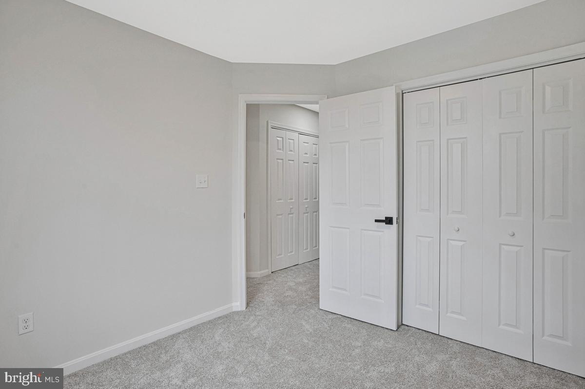 PATUXENT POINT - Residential