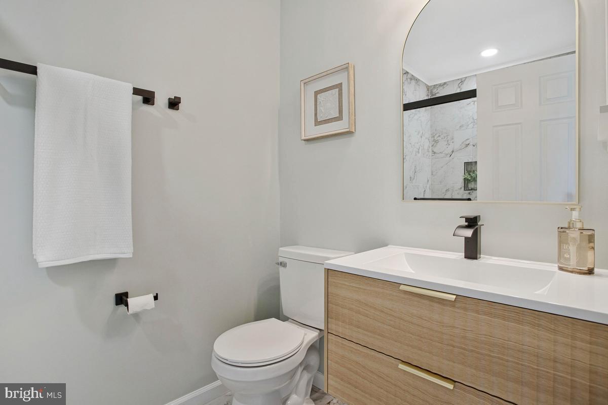 PATUXENT POINT - Residential