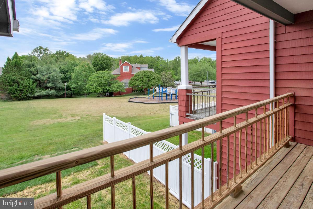 PATUXENT POINT - Residential