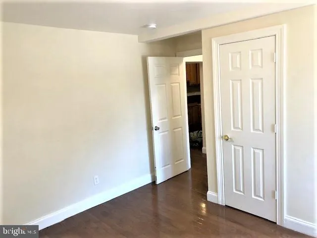 Camden, New Jersey 08101, United States, 3 Bedrooms Bedrooms, ,2 BathroomsBathrooms,Residential,Pending,180857