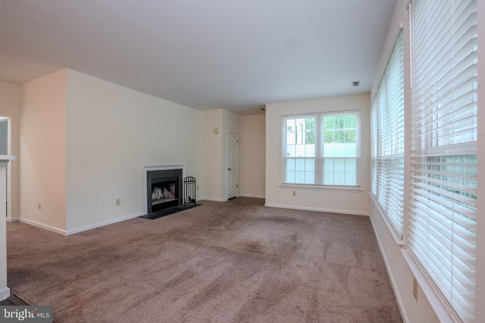 11108 CORNERSTONE DRIVE