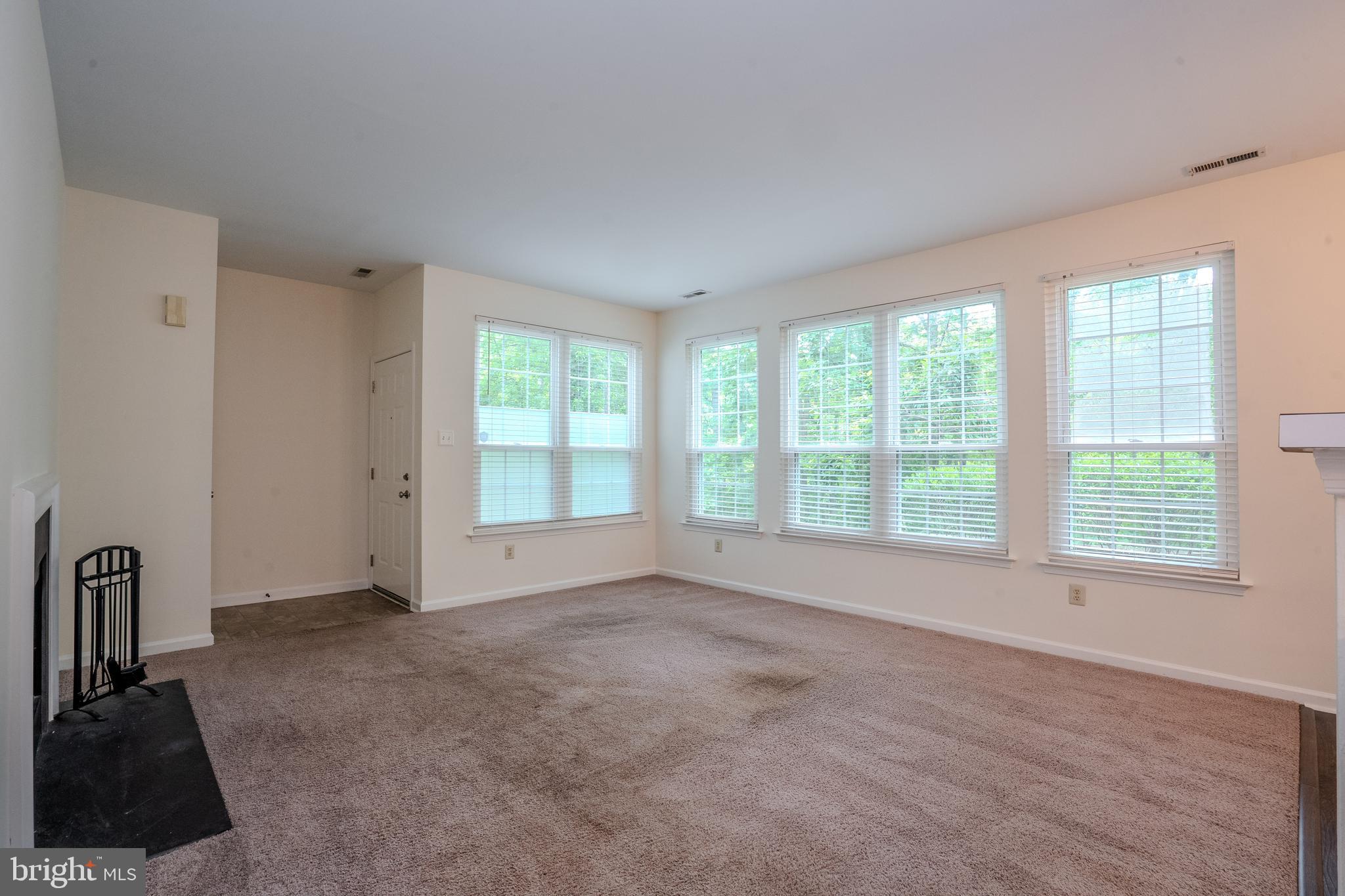 11108 CORNERSTONE DRIVE