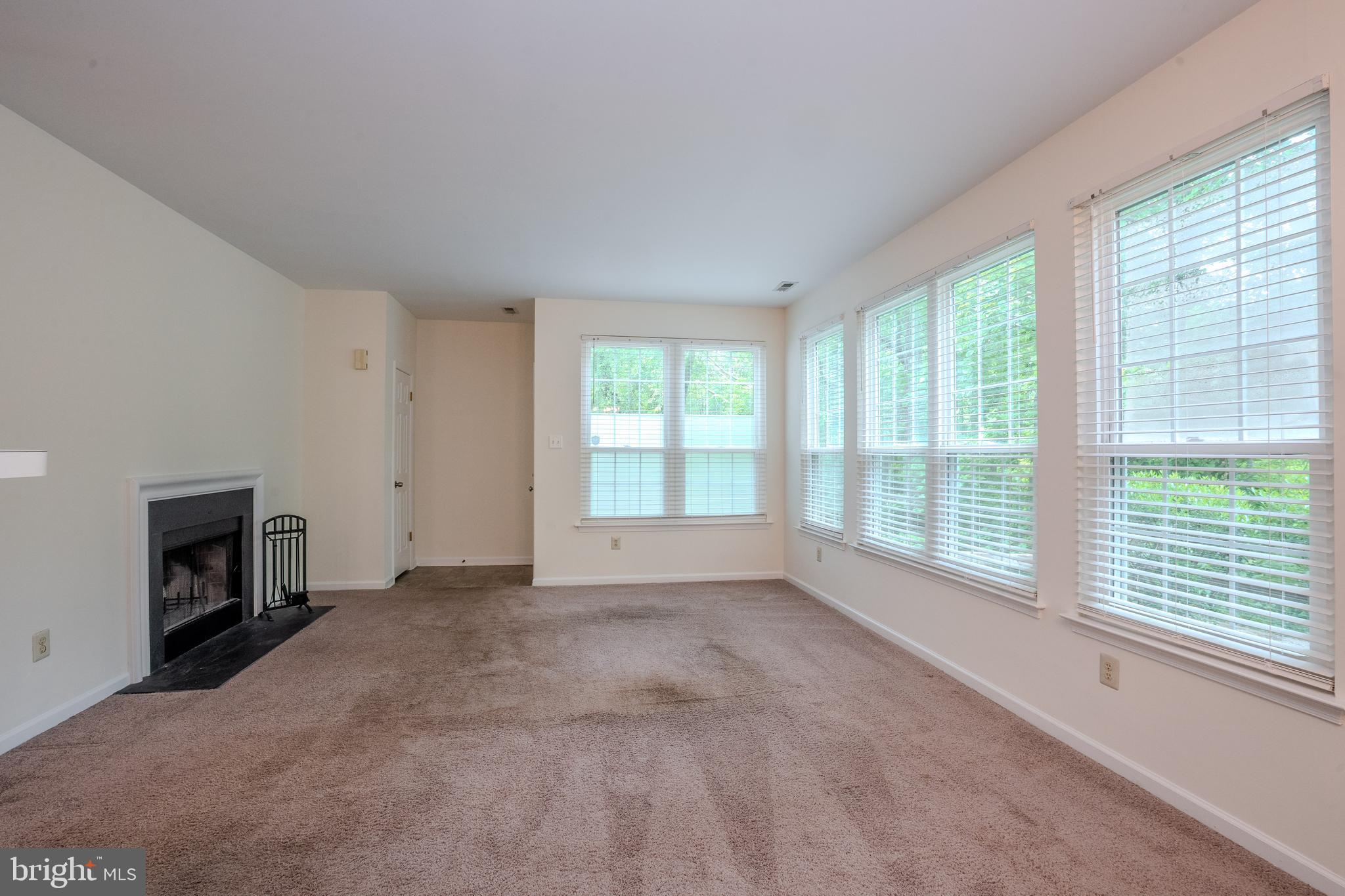 11108 CORNERSTONE DRIVE