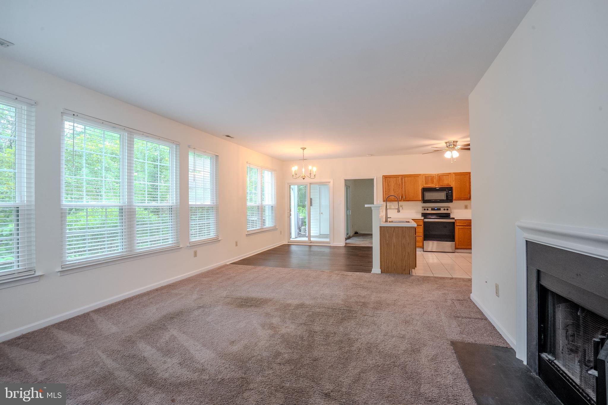 11108 CORNERSTONE DRIVE