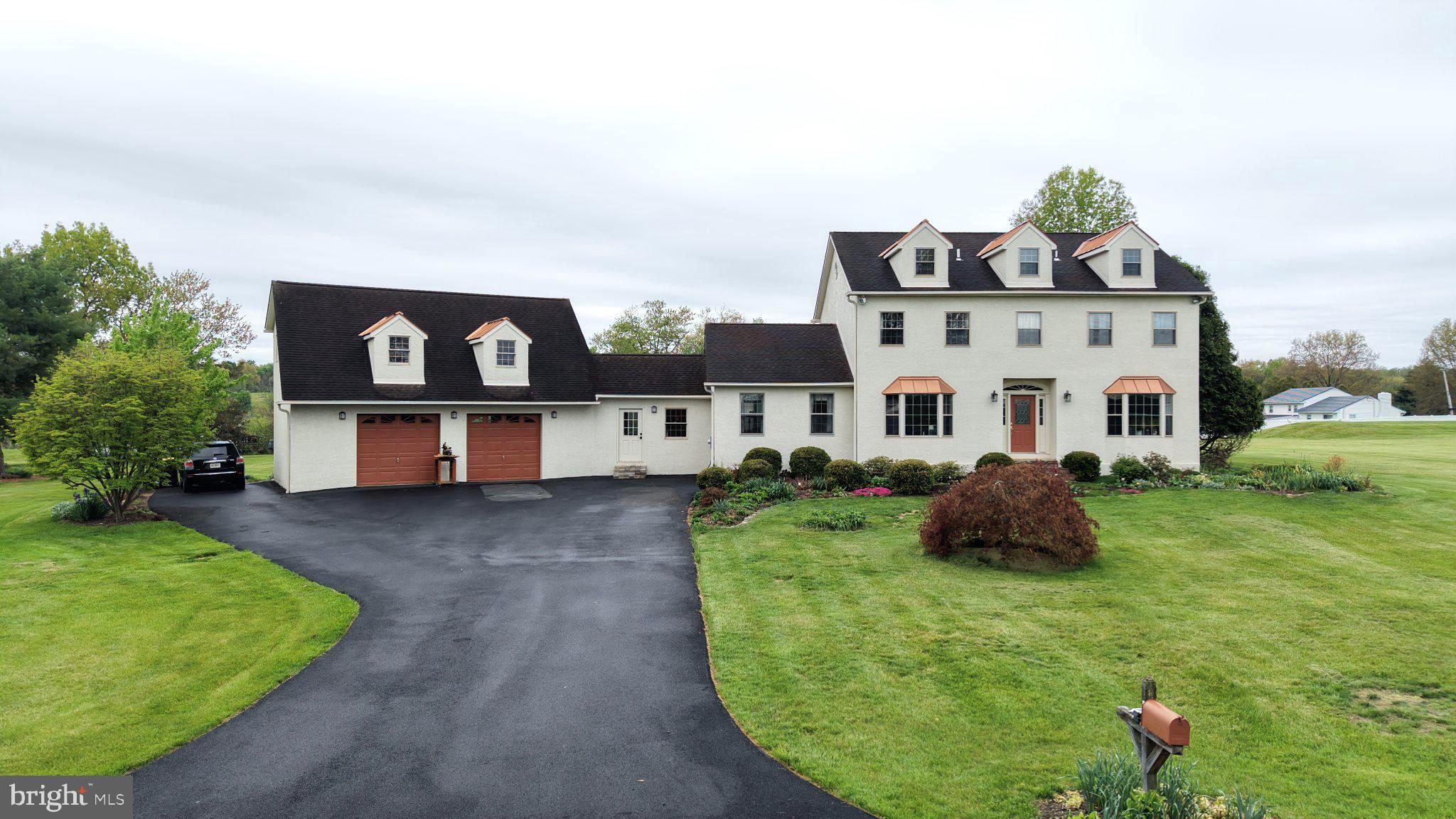 800 DIMINJAN LANE