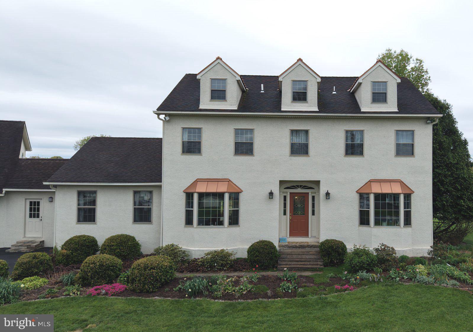 800 DIMINJAN LANE