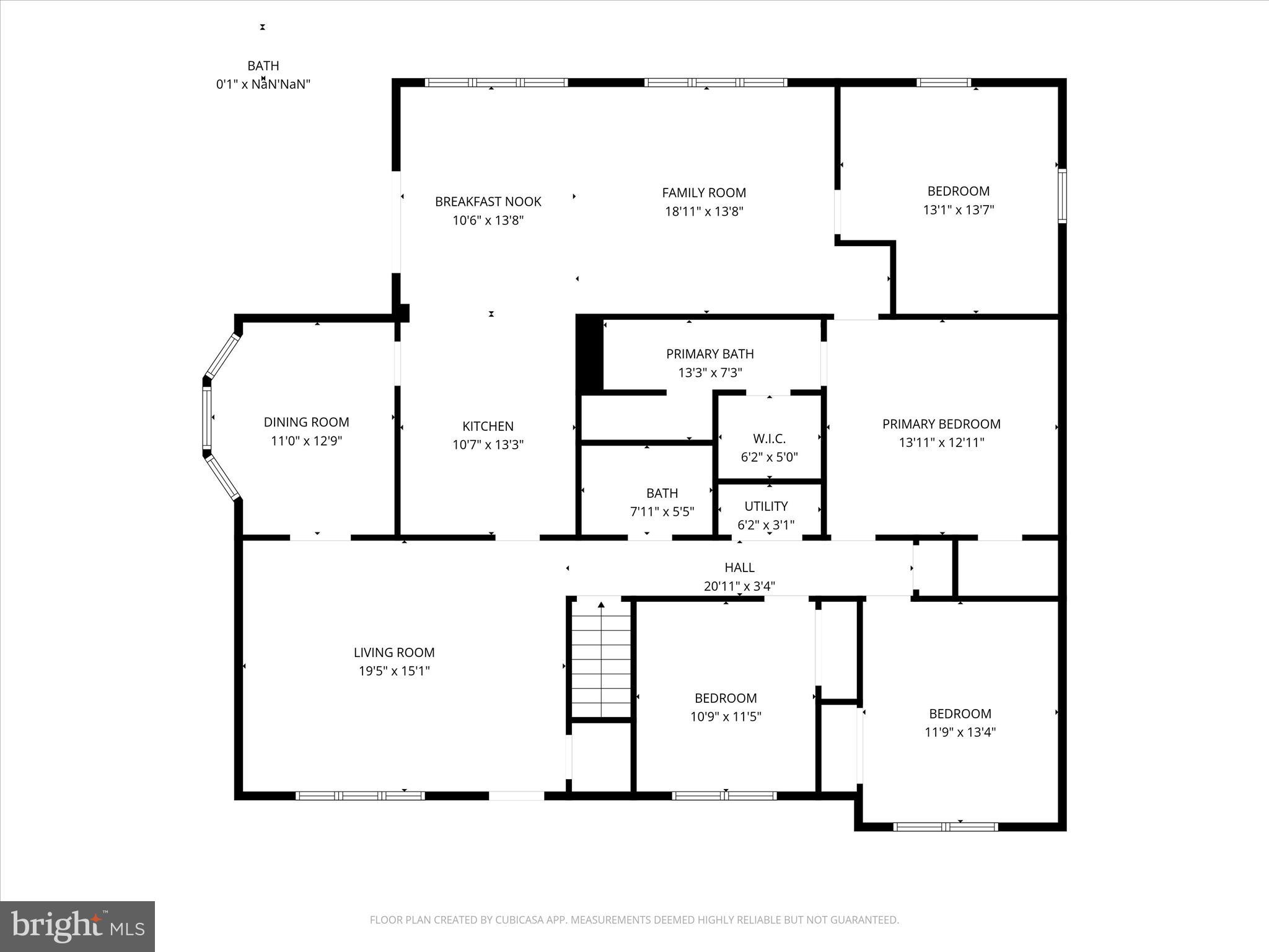 KNOB HILL - Residential
