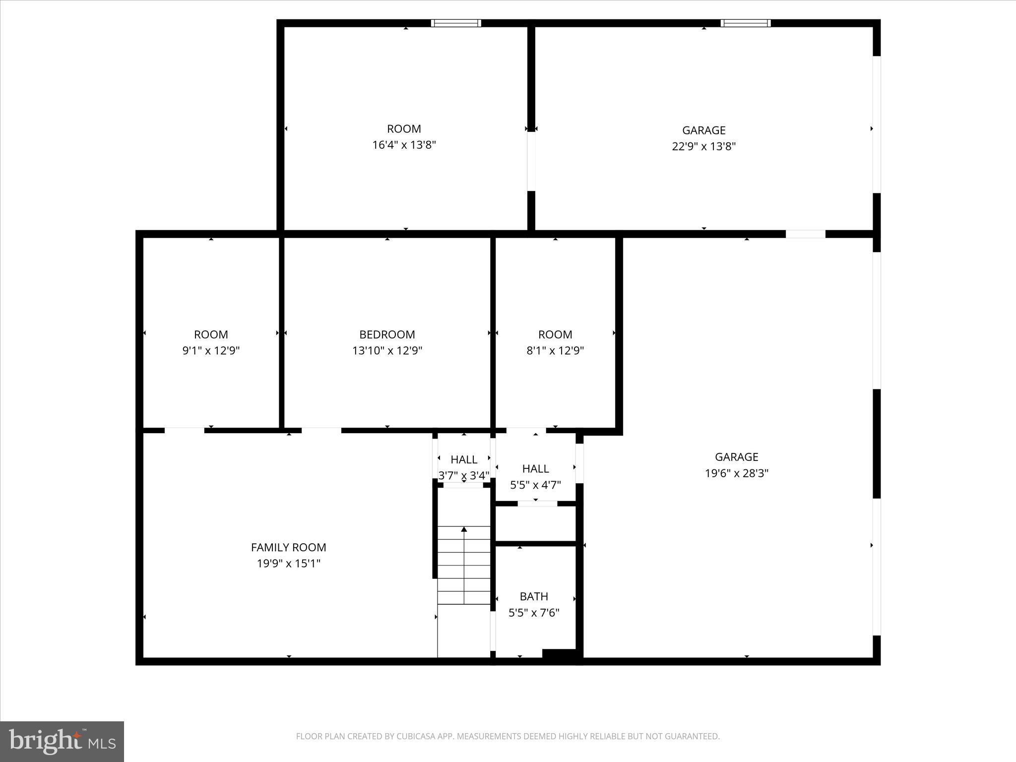KNOB HILL - Residential