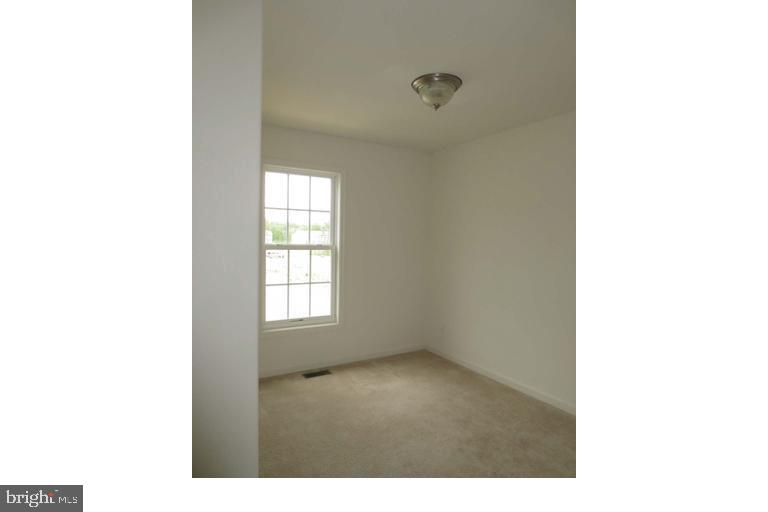 BELMONT WEST - Residential Lease