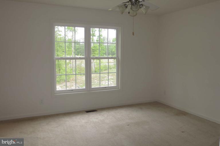 BELMONT WEST - Residential Lease