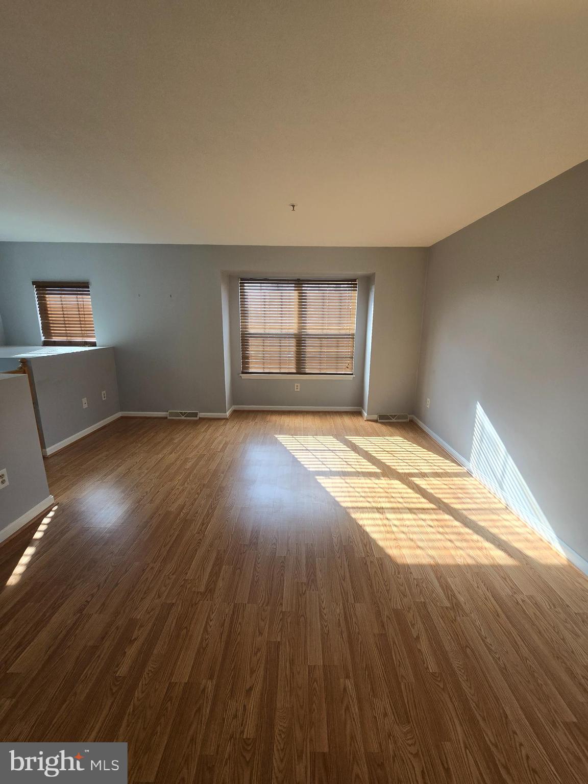 FURNACE HILLS - Residential