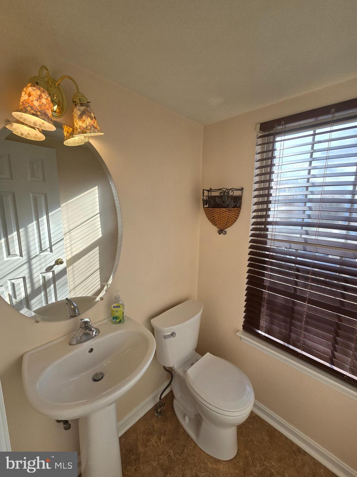 FURNACE HILLS - Residential