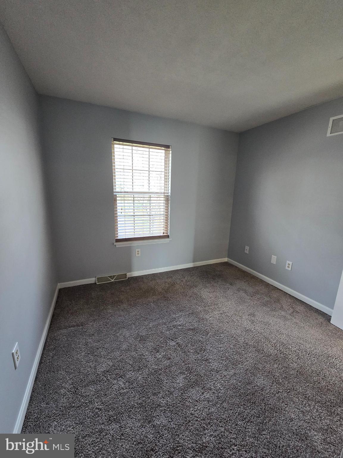 FURNACE HILLS - Residential