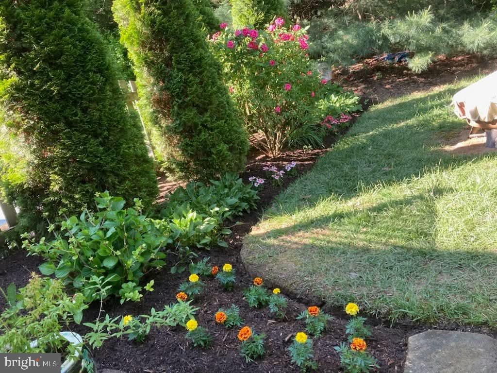 FURNACE HILLS - Residential