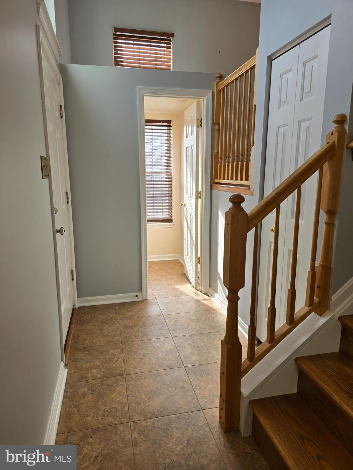 FURNACE HILLS - Residential