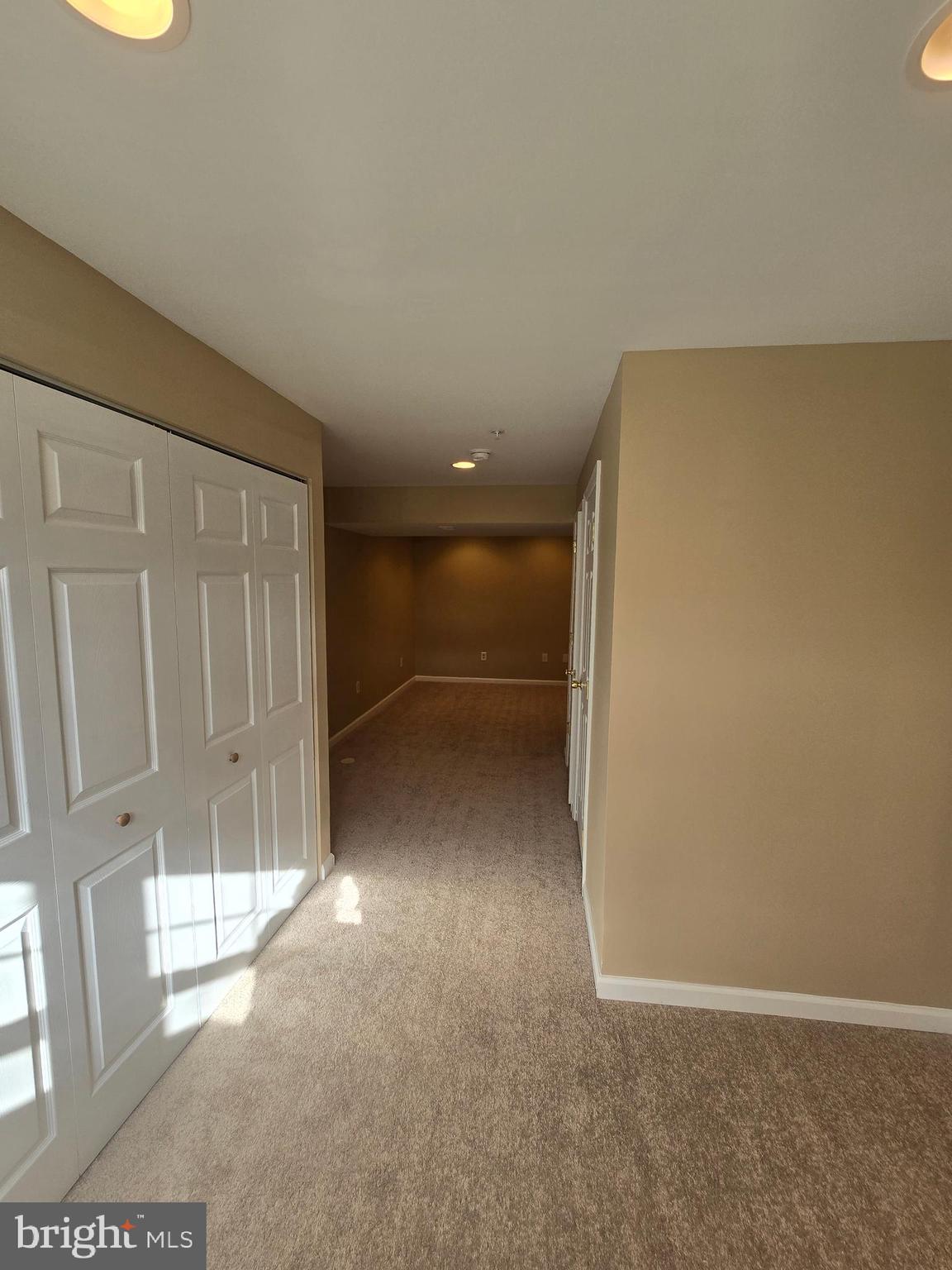 FURNACE HILLS - Residential