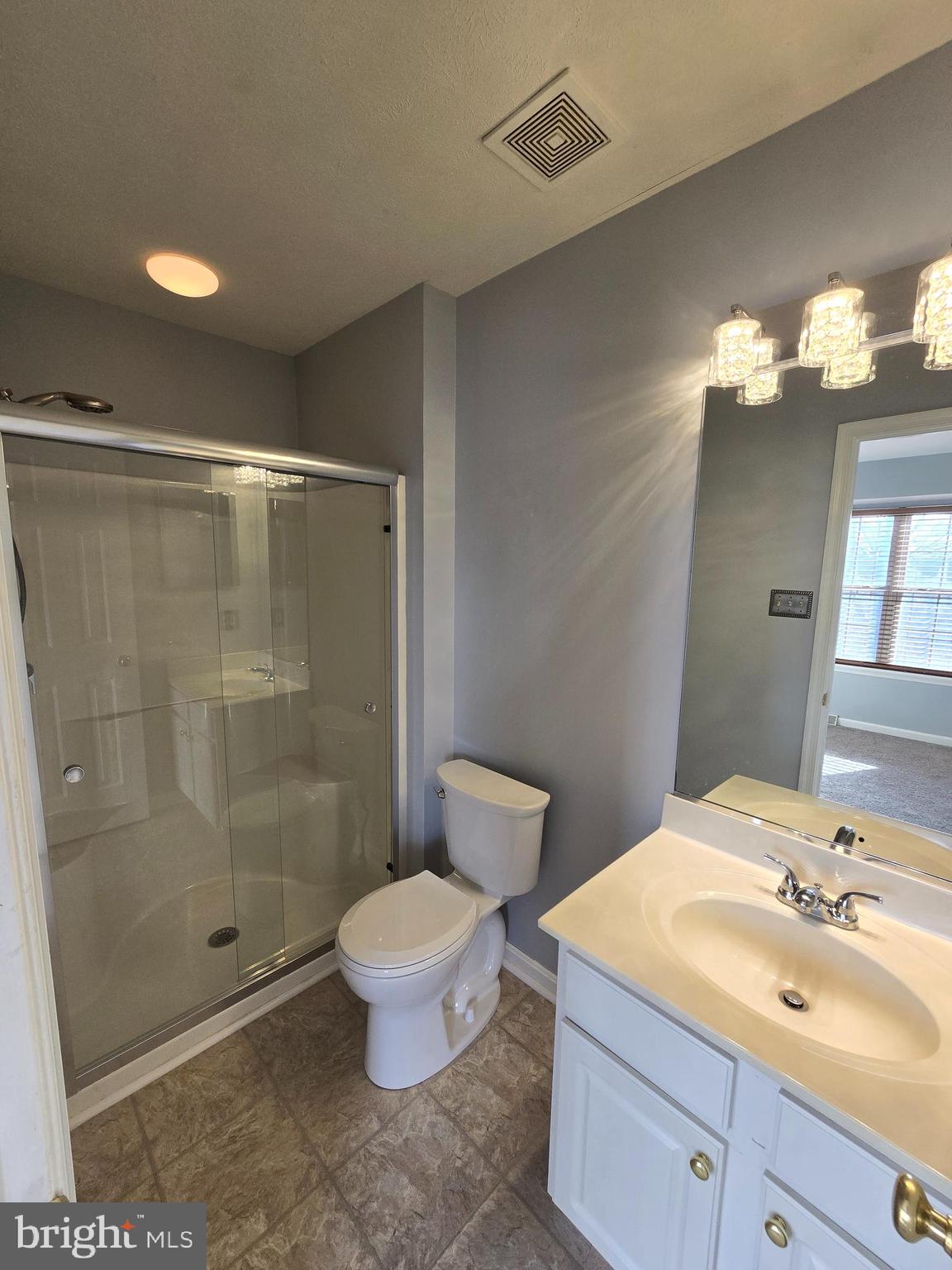 FURNACE HILLS - Residential