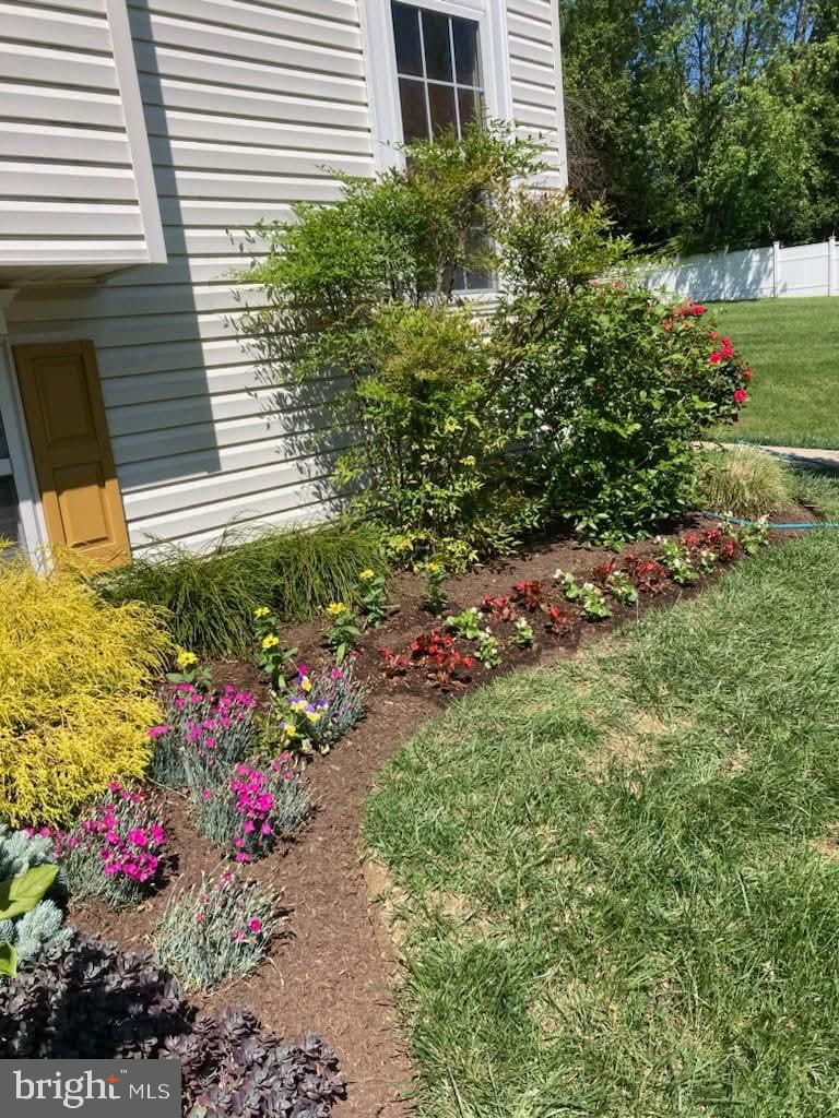 FURNACE HILLS - Residential