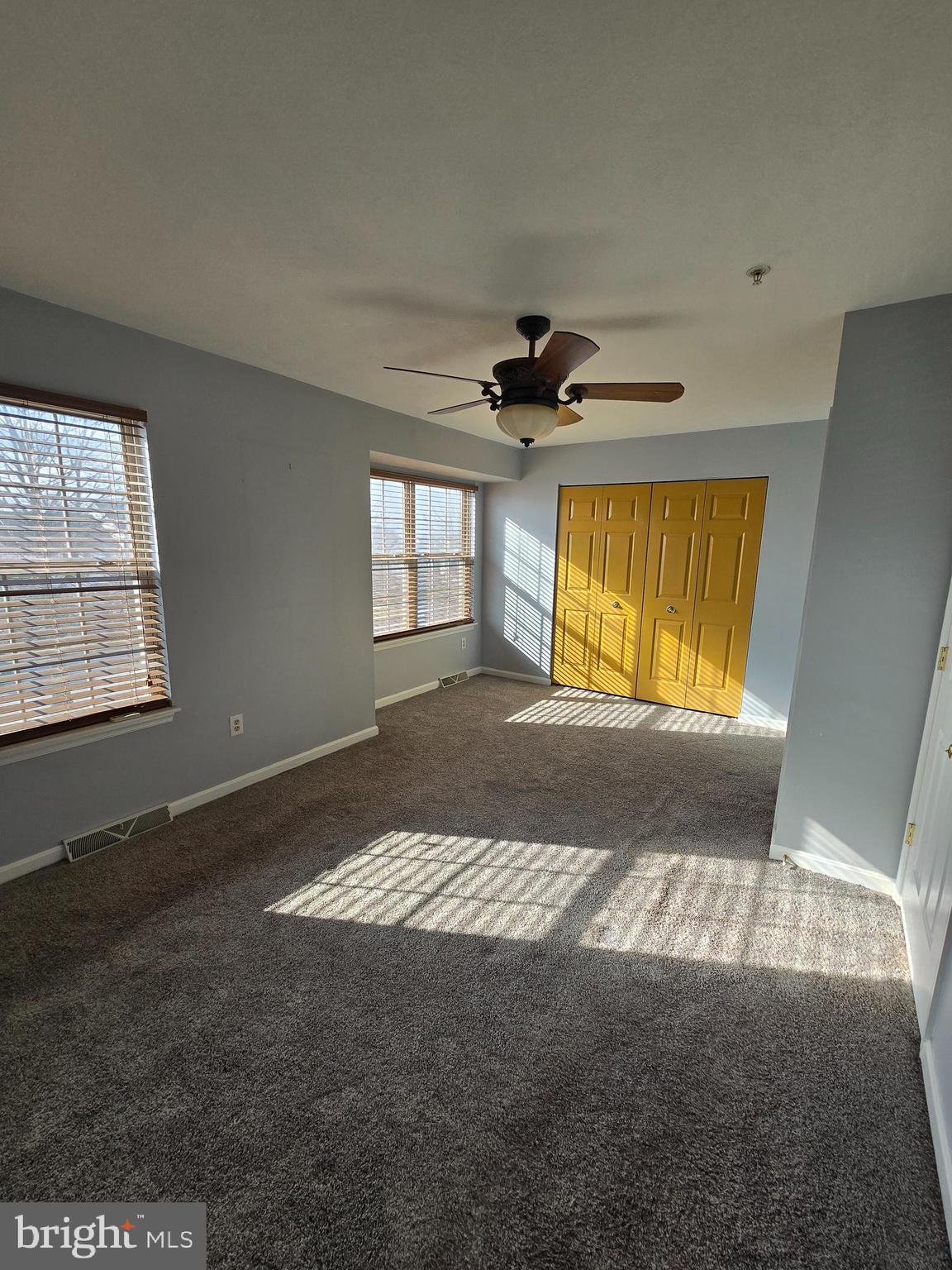 FURNACE HILLS - Residential