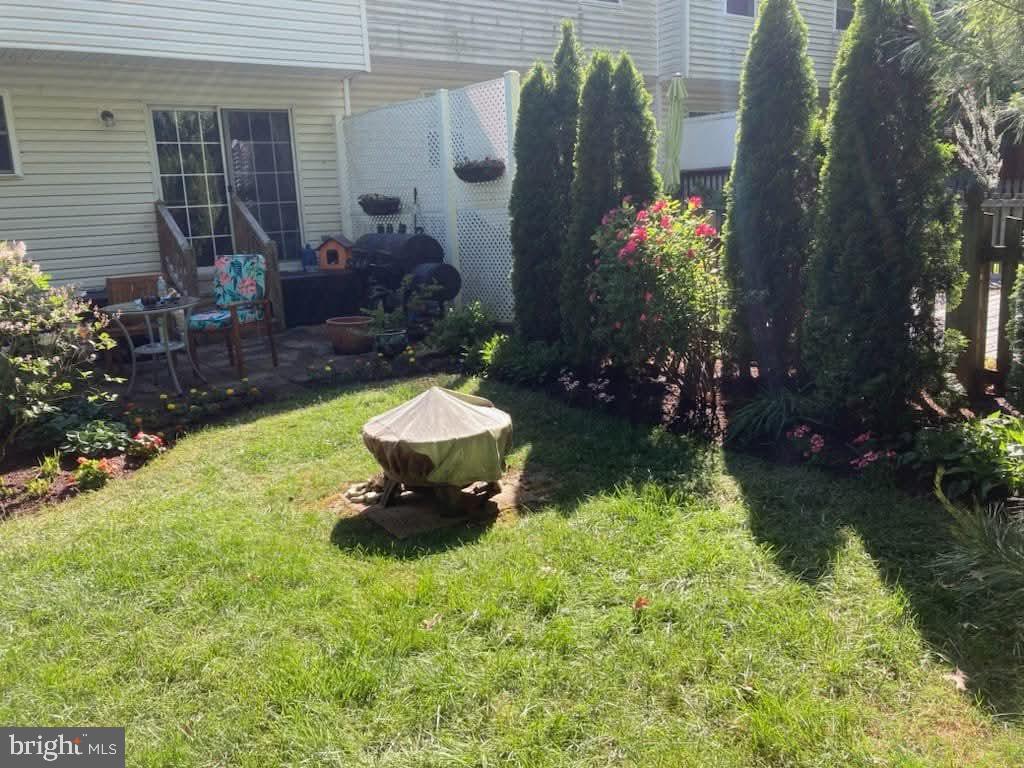 FURNACE HILLS - Residential