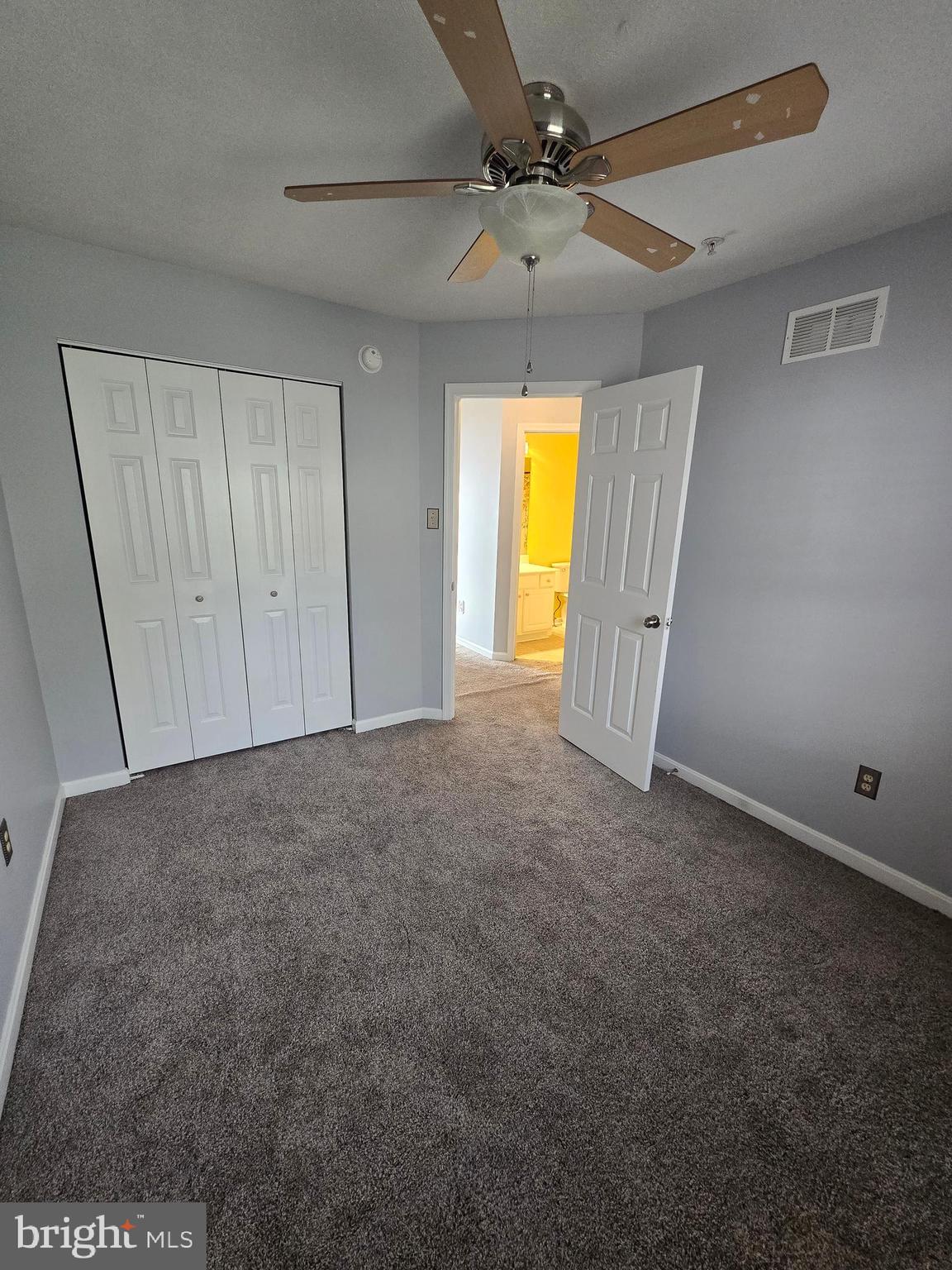 FURNACE HILLS - Residential