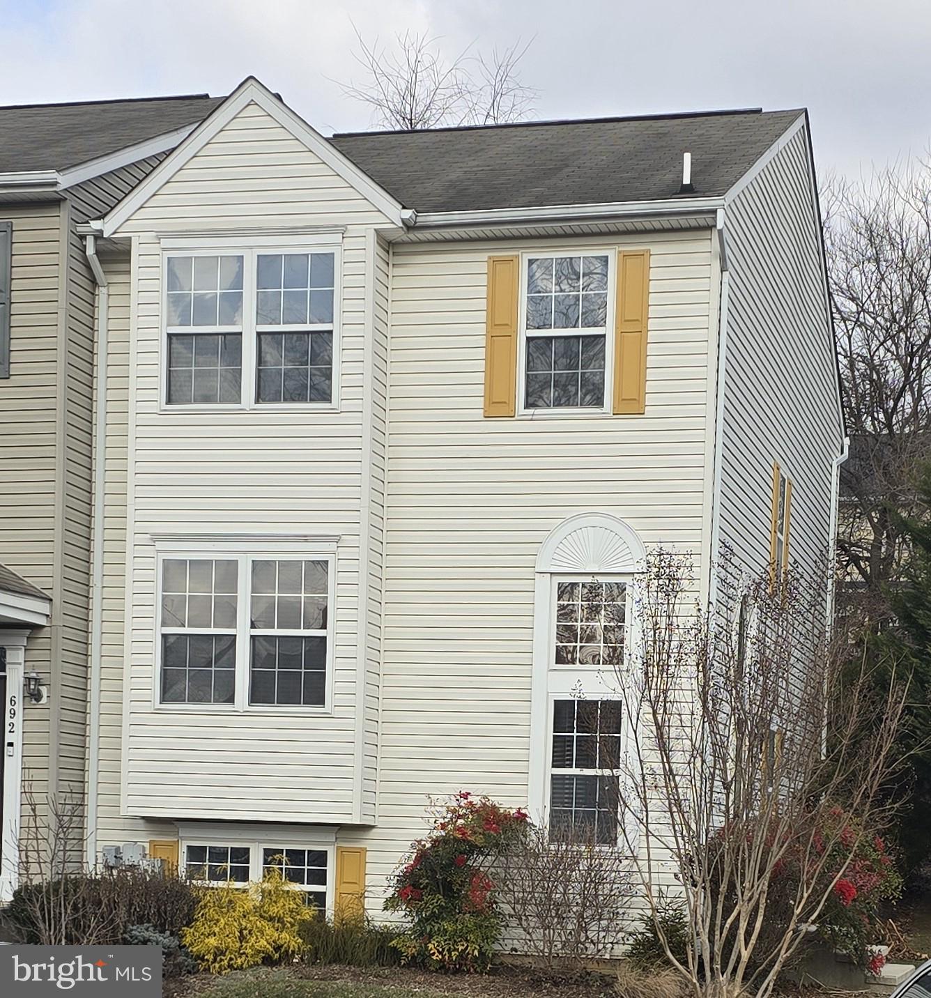 FURNACE HILLS - Residential