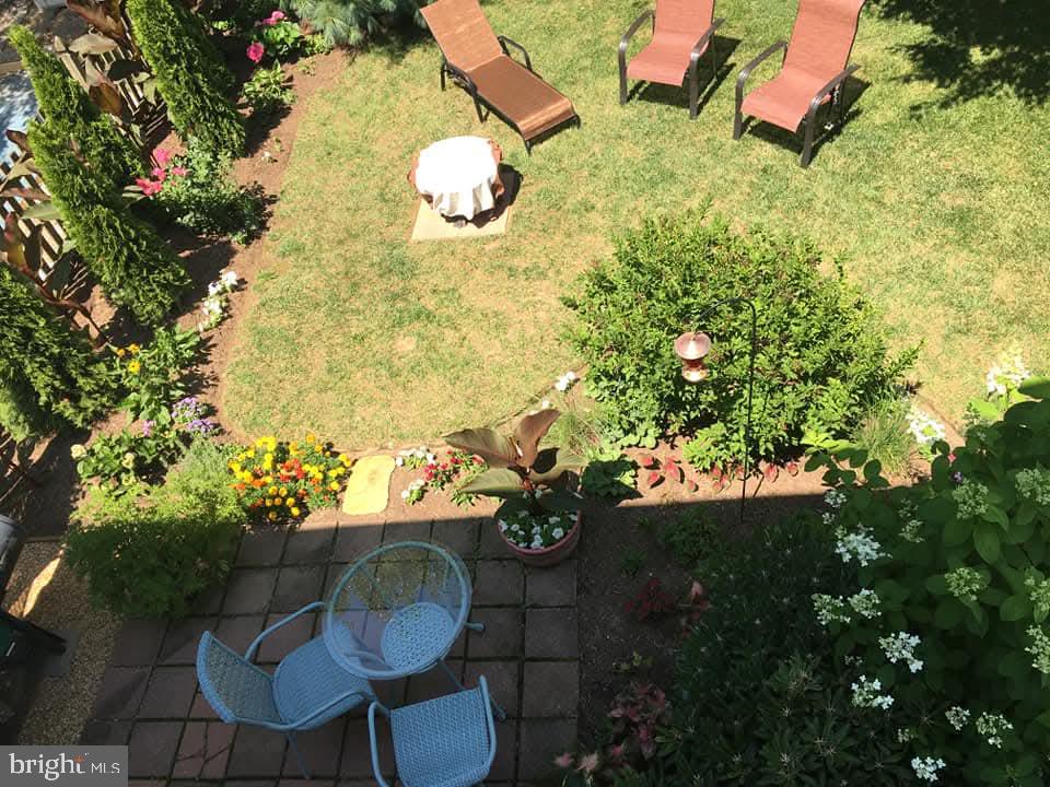 FURNACE HILLS - Residential