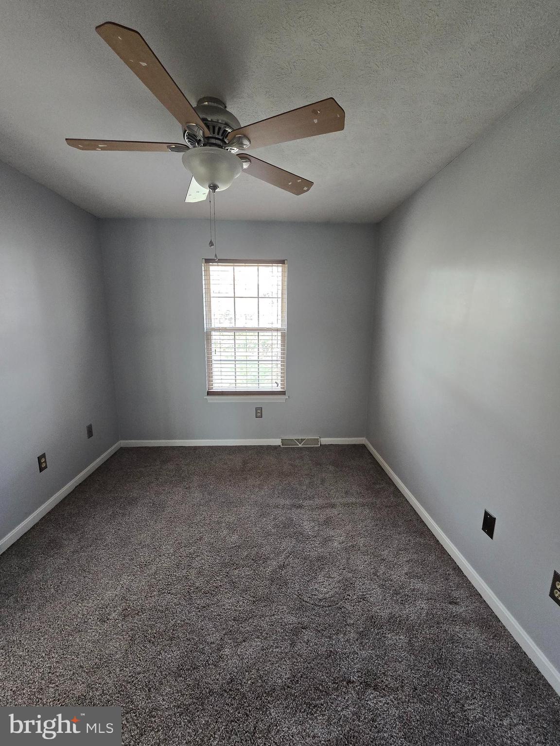 FURNACE HILLS - Residential