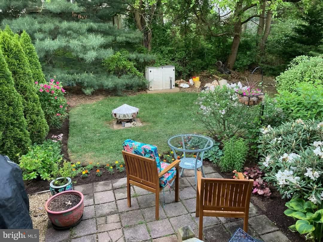 FURNACE HILLS - Residential