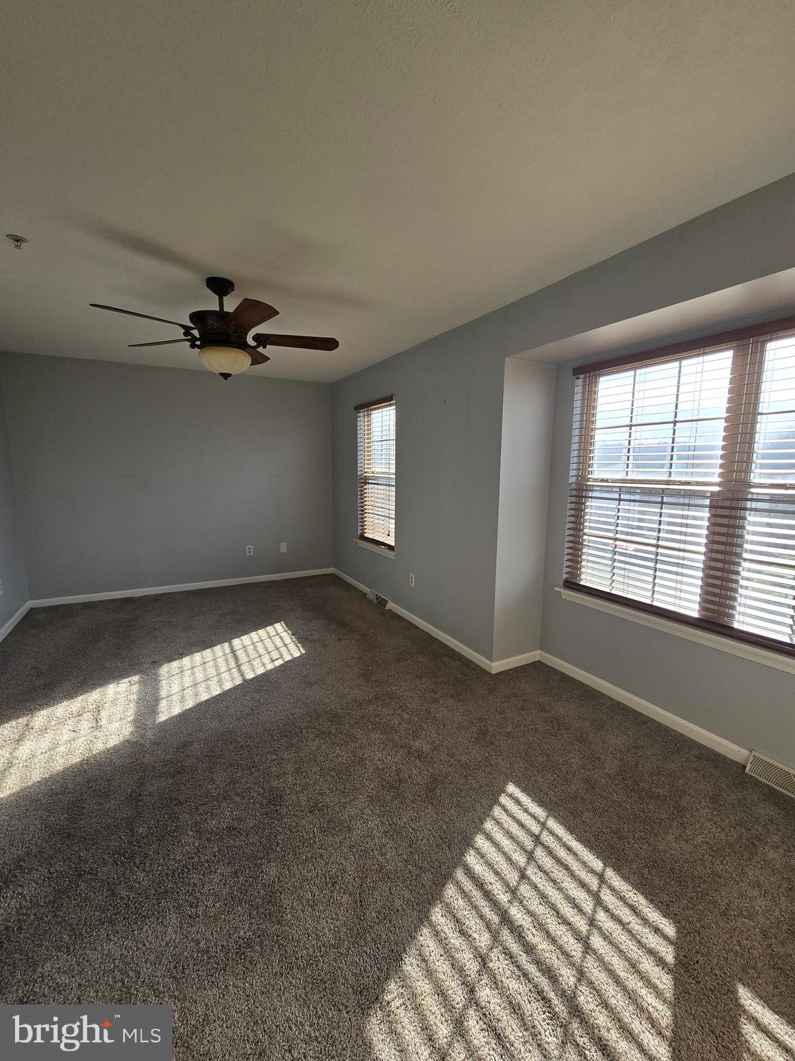 FURNACE HILLS - Residential