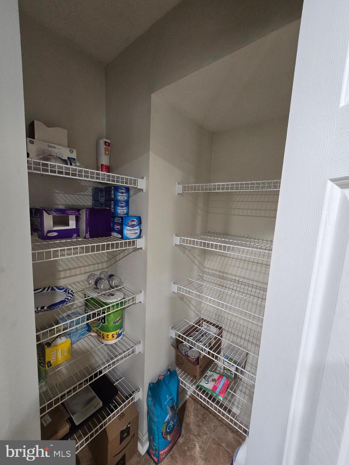 FURNACE HILLS - Residential