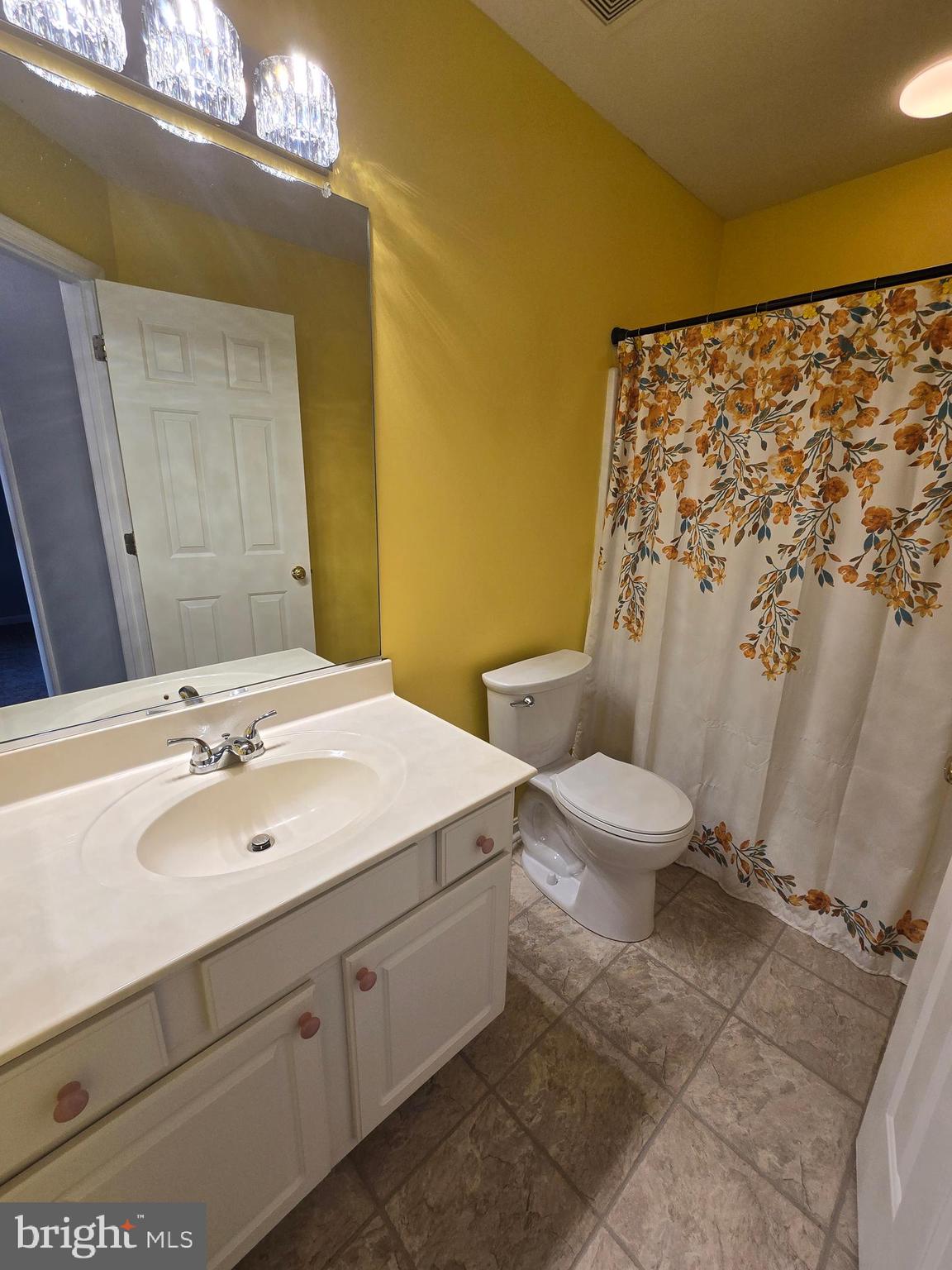 FURNACE HILLS - Residential