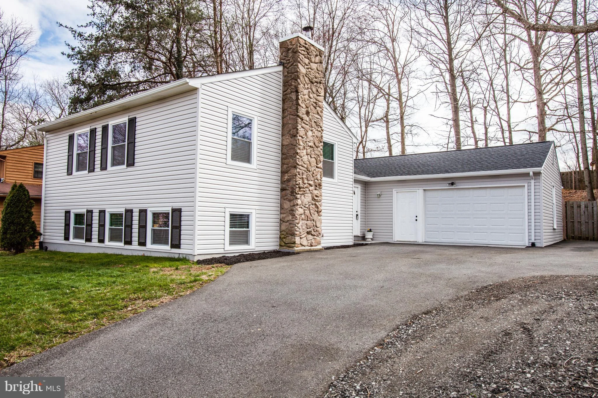 112 Pewter Lane, Stafford, VA 22554