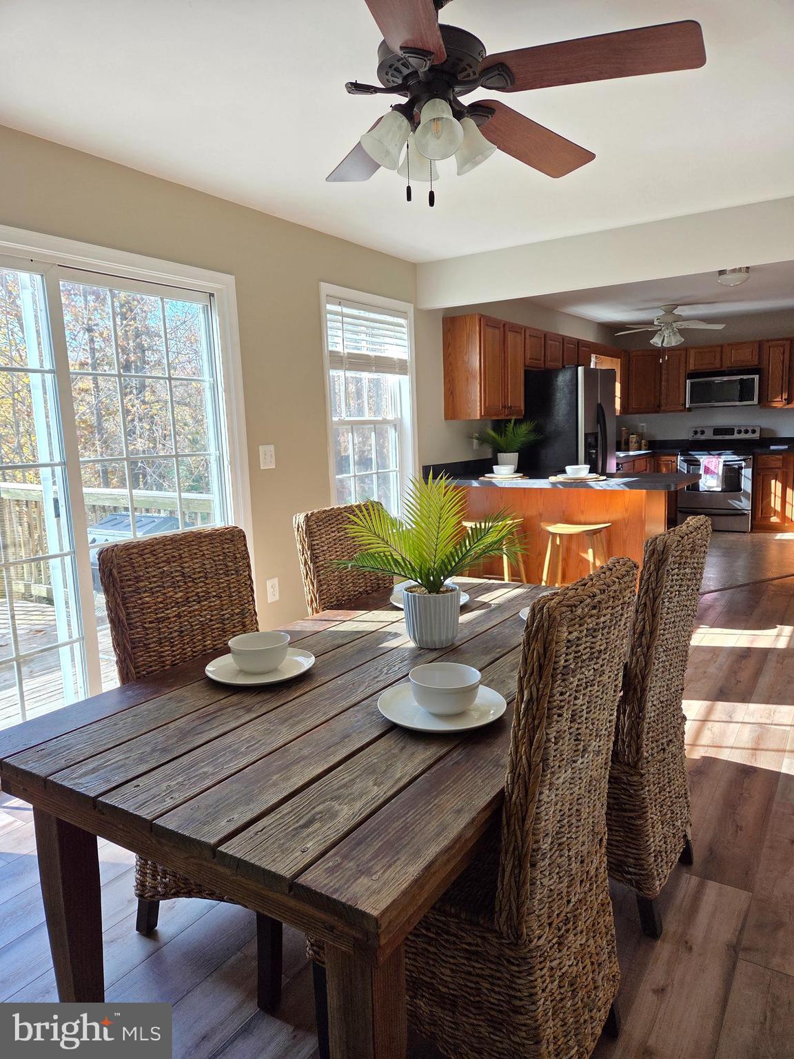 STRATFORD HARBOUR - Residential