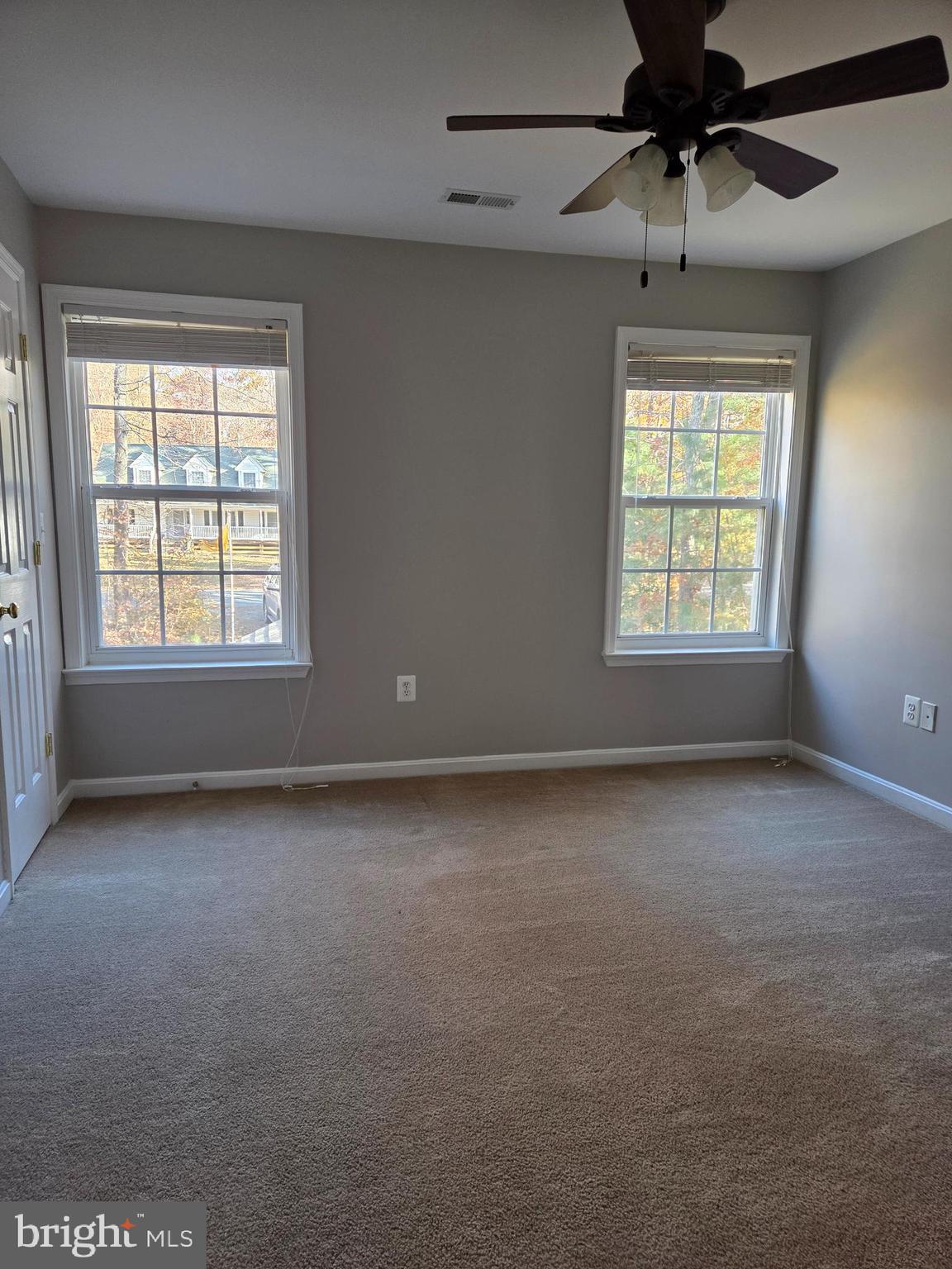 STRATFORD HARBOUR - Residential