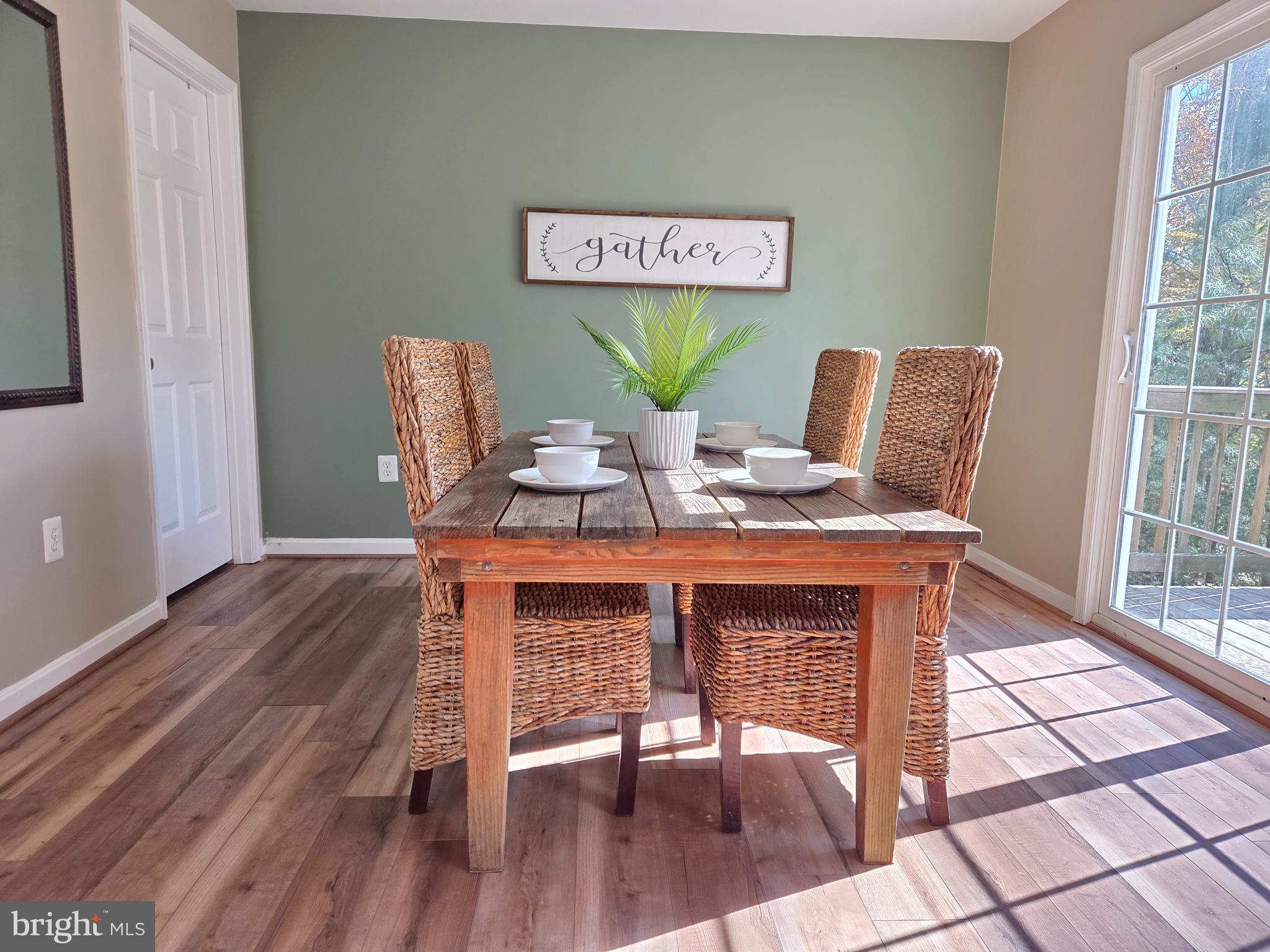 STRATFORD HARBOUR - Residential