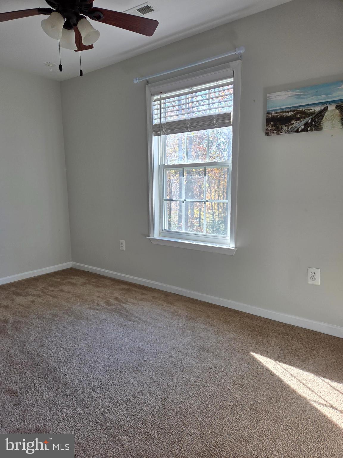 STRATFORD HARBOUR - Residential