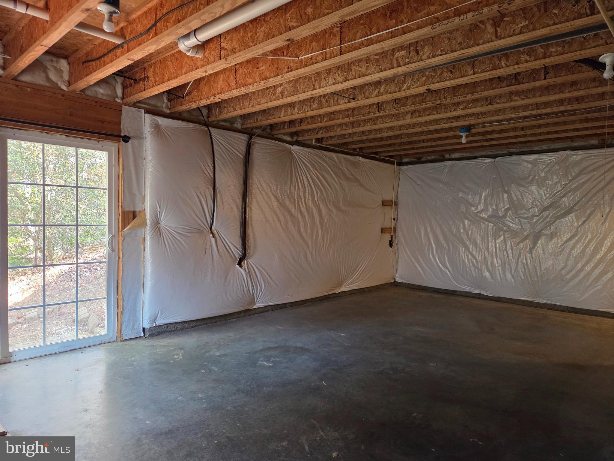 STRATFORD HARBOUR - Residential