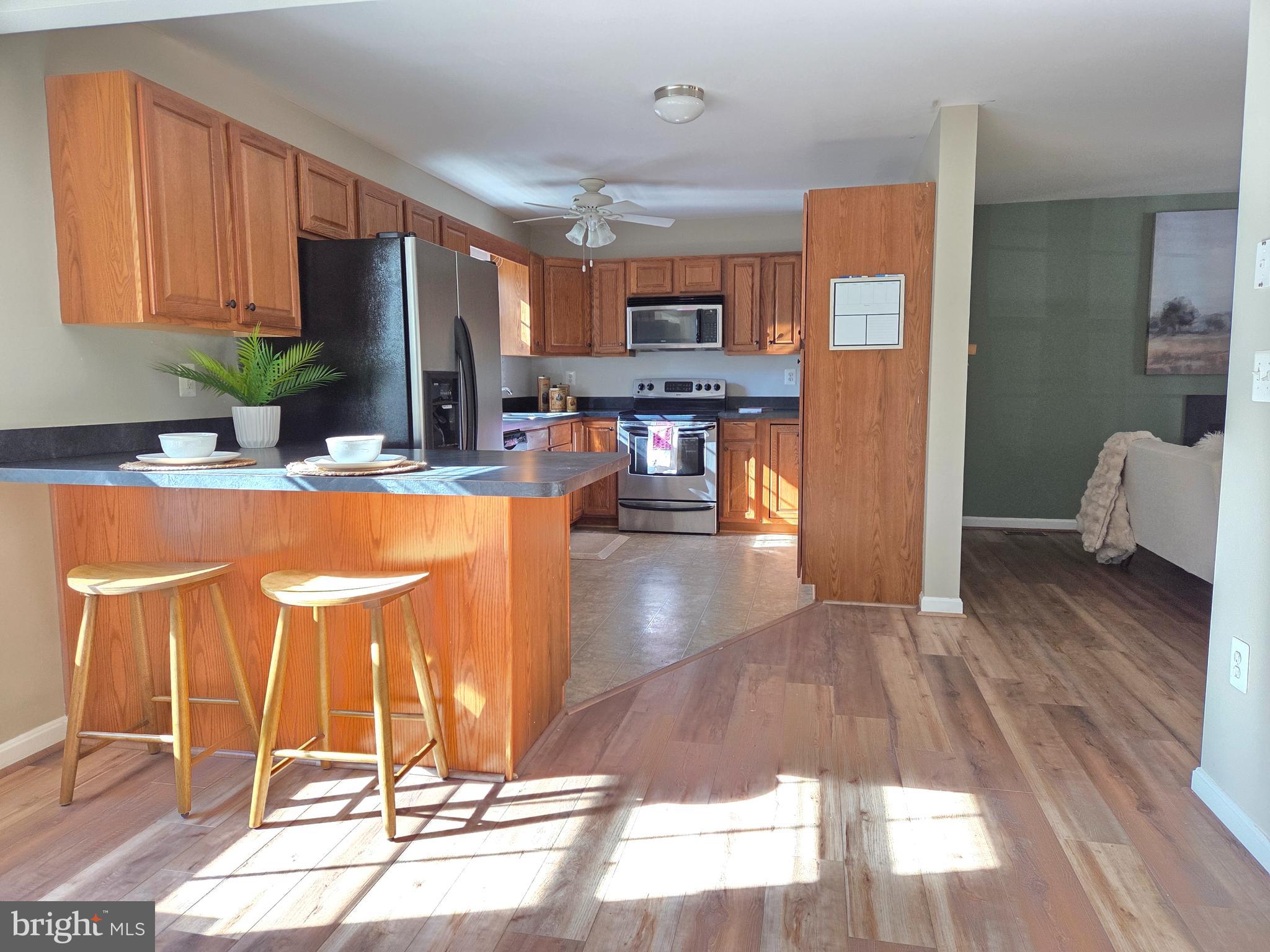 32 GENERAL LEE COURT