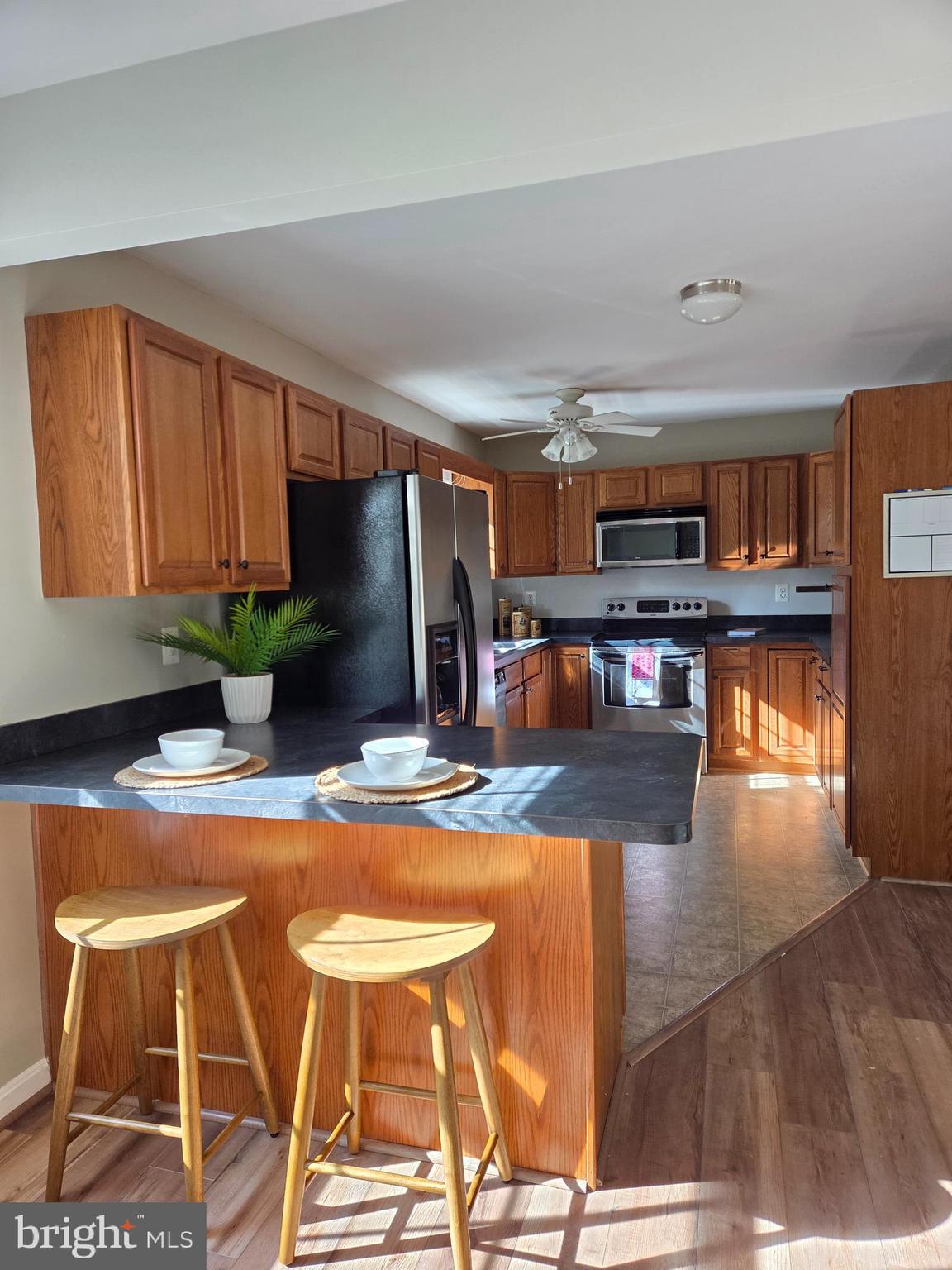 STRATFORD HARBOUR - Residential