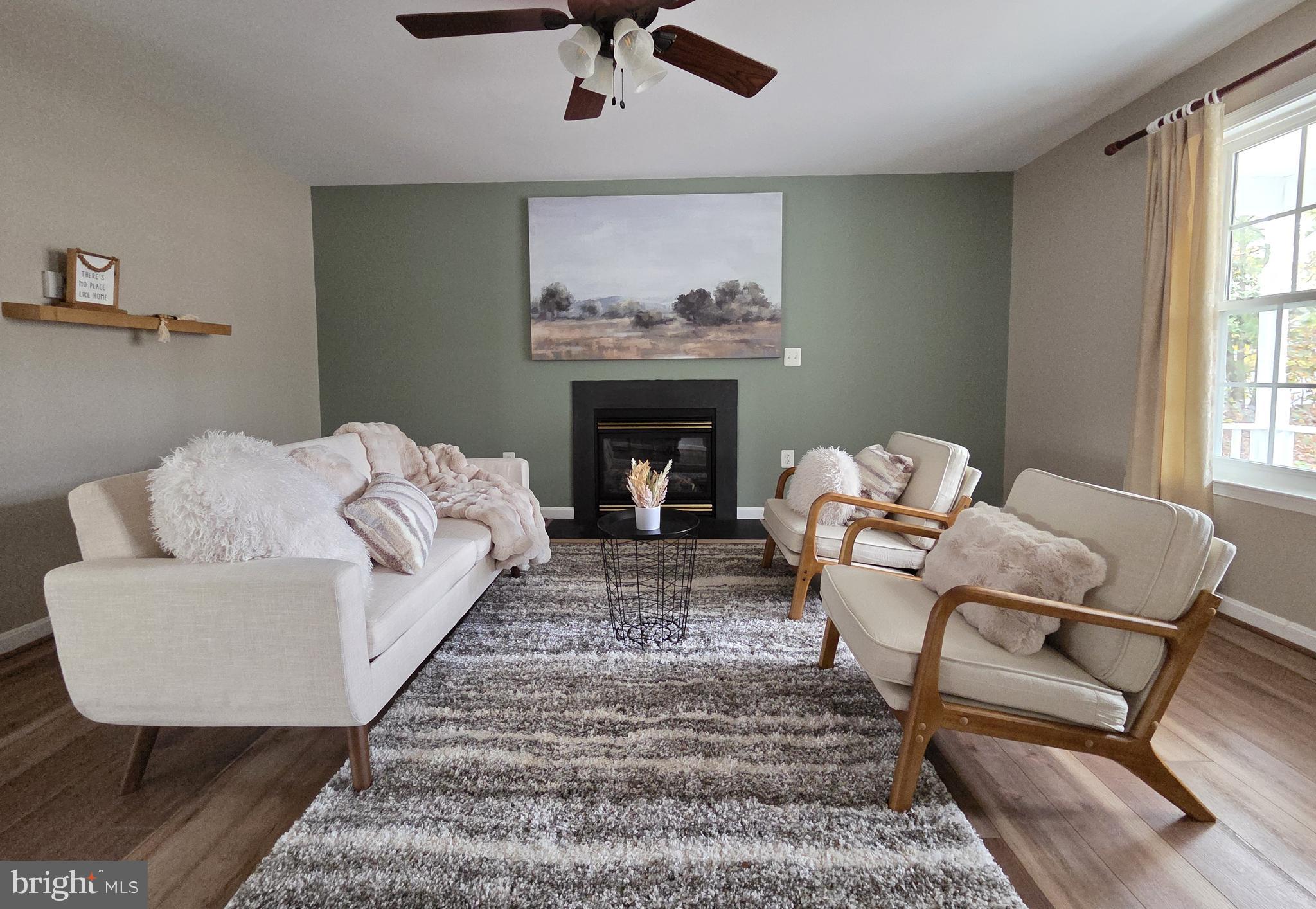 32 GENERAL LEE COURT