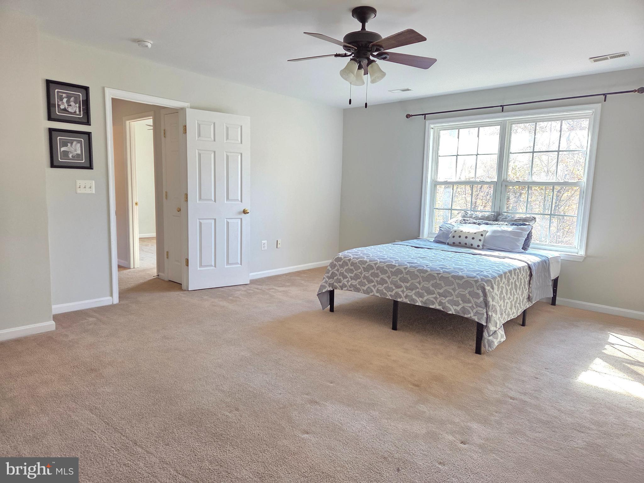 STRATFORD HARBOUR - Residential