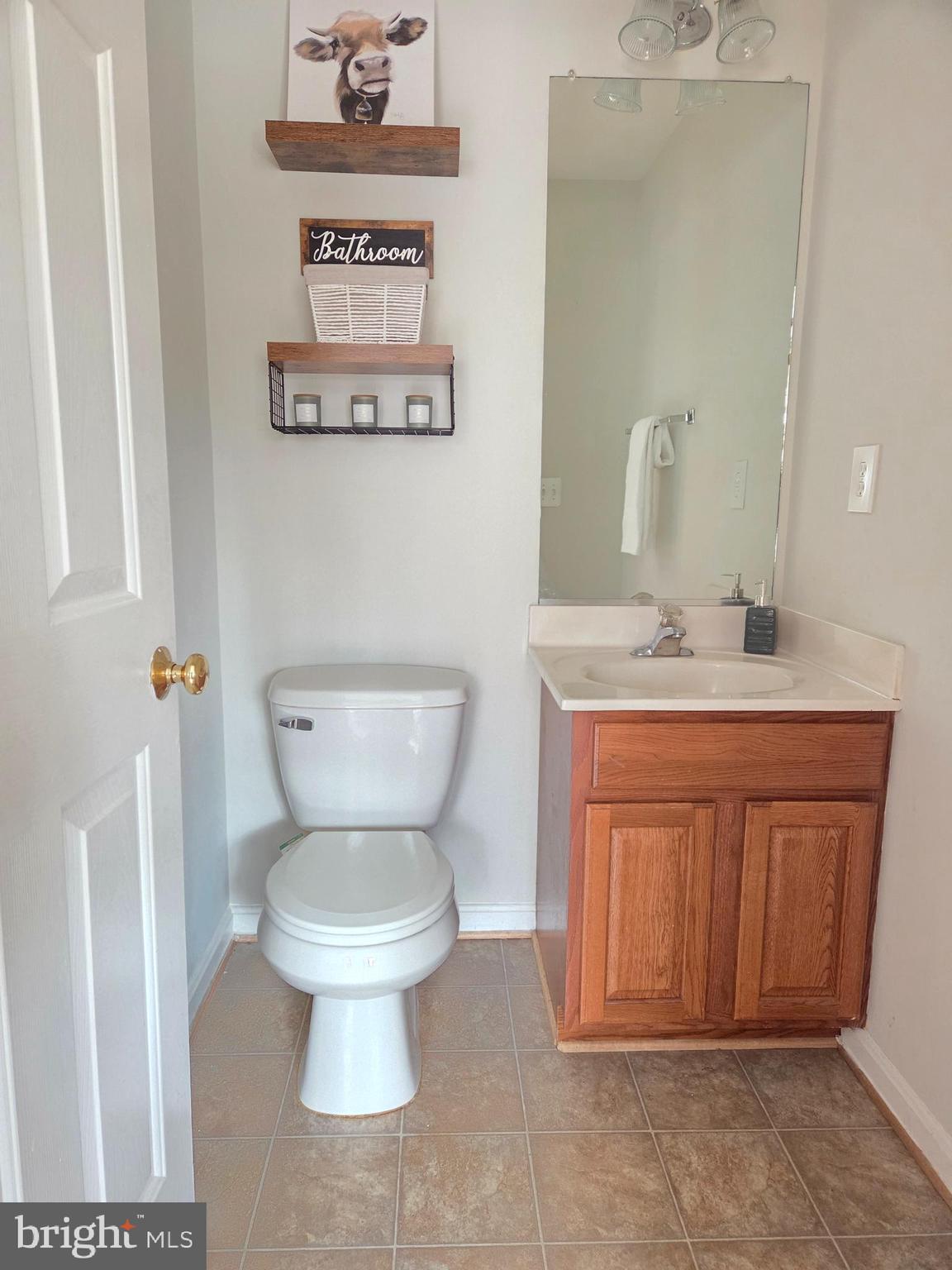 STRATFORD HARBOUR - Residential