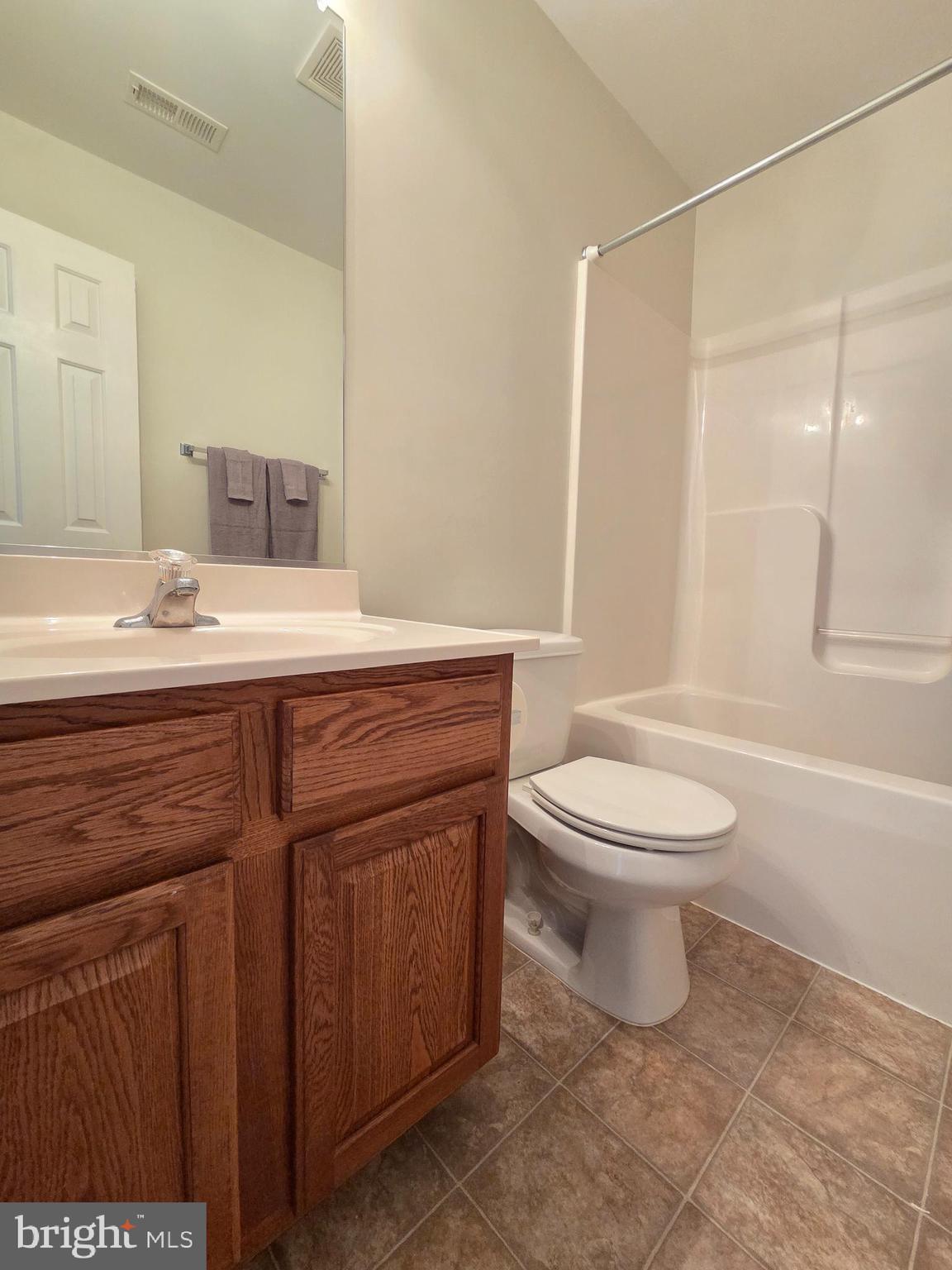 STRATFORD HARBOUR - Residential