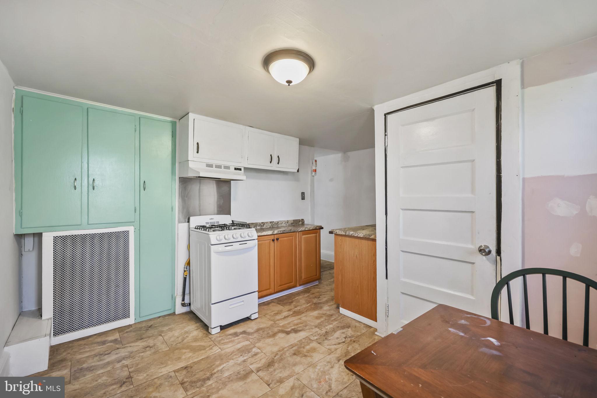 336 COLUMBUS AVENUE APT 3 3