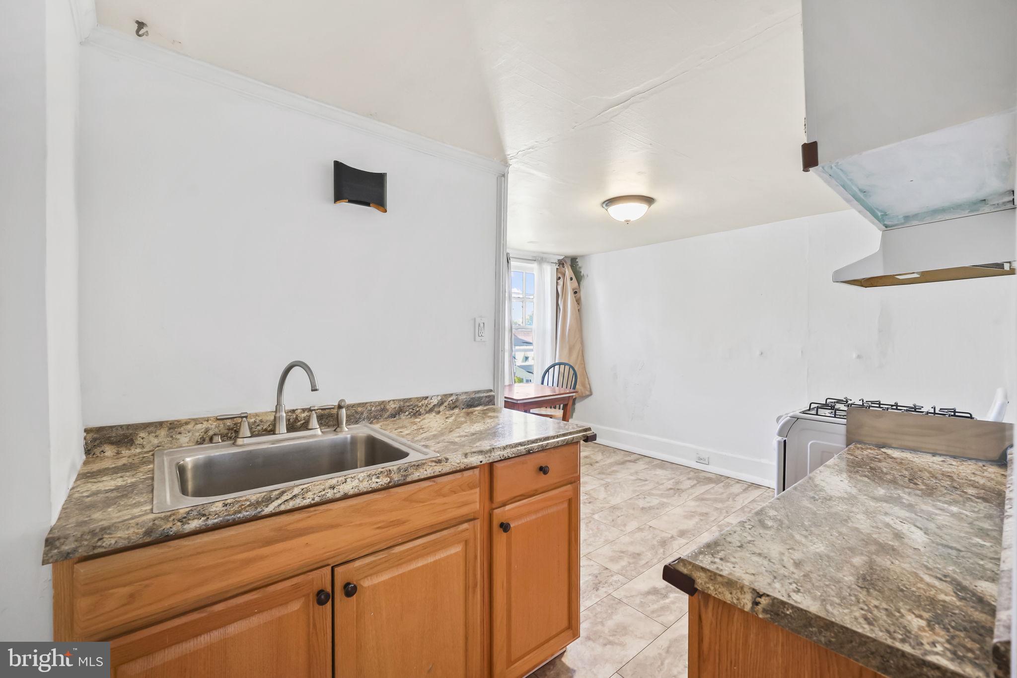 336 COLUMBUS AVENUE APT 3 3