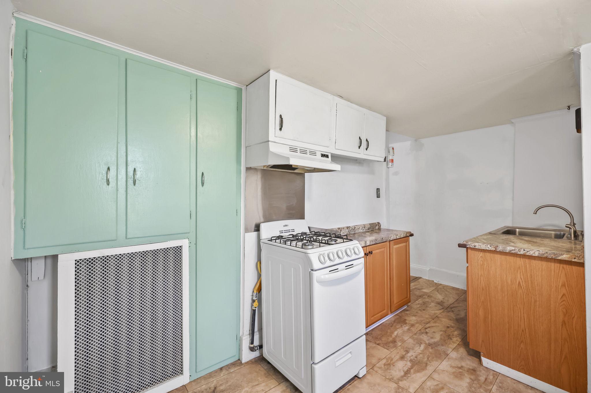 336 COLUMBUS AVENUE APT 3 3